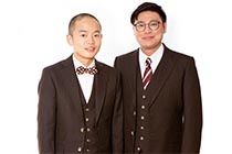 ゾフィー