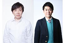 ツィンテル<small>(一夜限りの復活)</small>
