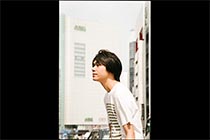 小山田壮平