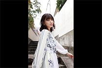 星野みちる