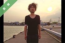 森山らきあ