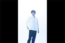 浜端ヨウヘイ
