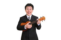 パーマ大佐