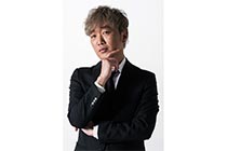小沢一敬(スピードワゴン)