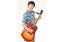 お見送り芸人しんいち
