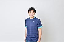 村山武蔵
