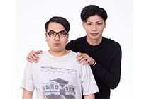 惑星ボルヘス