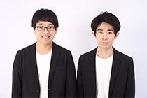 ムフロンズ