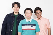 ウルトラ