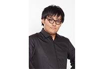 たなしゅう