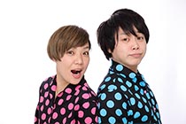 ポルコ
