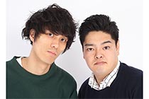 ランボルマーチン
