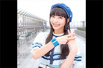 寺嶋由芙