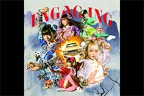ENGAG.ING