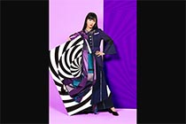 高城れに