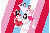 クマリデパート