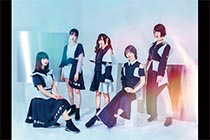 クロスノエシス