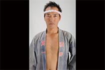 渡部真一(渋さ知らズ)