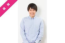 サトシ