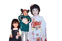 なでksジャパン