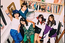 lyrical school