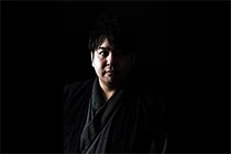 ぁみ(怪談家)