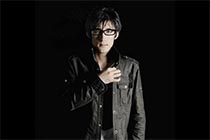 DJ響