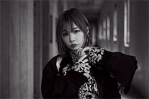 あいにゃん(SILENT SIREN)