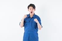 酒井直斗