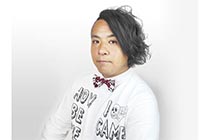 レンガホリオ
